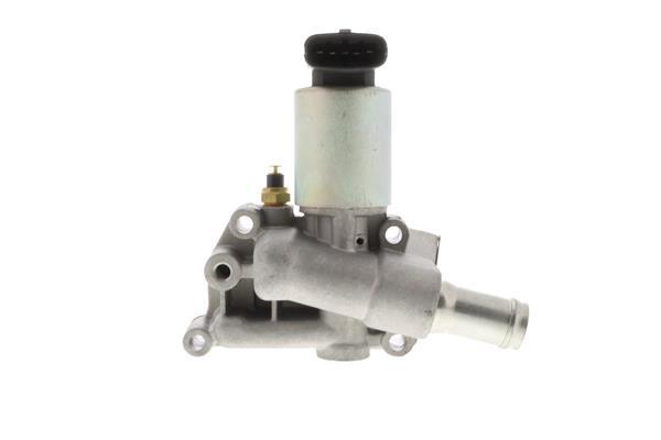 Vanne EGR AISIN ref. EGRAZ-7053